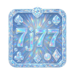 7j77 Deposit Options Phone Screen